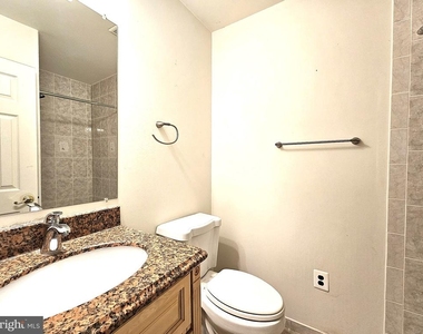 4718 Gainsborough Drive - Photo Thumbnail 27