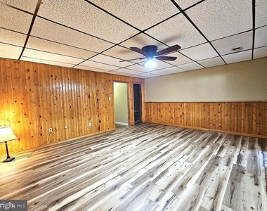 4718 Gainsborough Drive - Photo Thumbnail 25