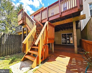 4718 Gainsborough Drive - Photo Thumbnail 19