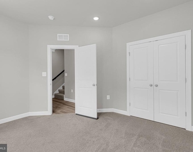 7265 Nittany Lane - Photo Thumbnail 19
