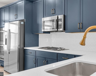 7265 Nittany Lane - Photo Thumbnail 13