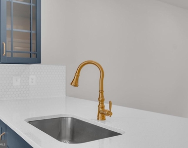 7265 Nittany Lane - Photo Thumbnail 11