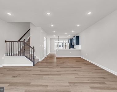 7265 Nittany Lane - Photo Thumbnail 6