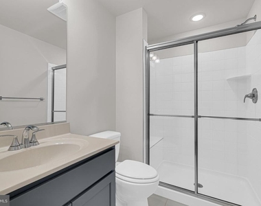 7265 Nittany Lane - Photo Thumbnail 31