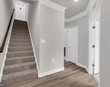 7265 Nittany Lane - Photo Thumbnail 33