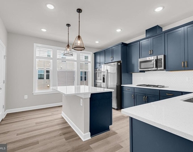 7265 Nittany Lane - Photo Thumbnail 7