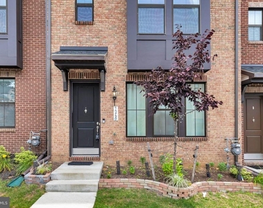 7265 Nittany Lane - Photo Thumbnail 1