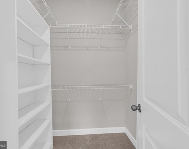 7265 Nittany Lane - Photo Thumbnail 27