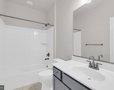 7265 Nittany Lane - Photo Thumbnail 30