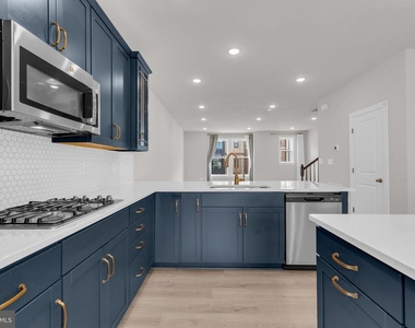 7265 Nittany Lane - Photo Thumbnail 12