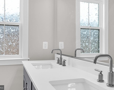 7265 Nittany Lane - Photo Thumbnail 22