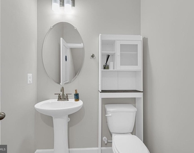 7265 Nittany Lane - Photo Thumbnail 15