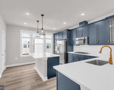7265 Nittany Lane - Photo Thumbnail 14