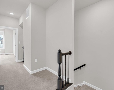 7265 Nittany Lane - Photo Thumbnail 16