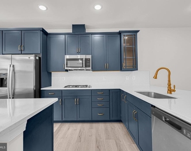 7265 Nittany Lane - Photo Thumbnail 9