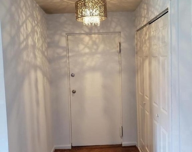 6511 10th Street - Photo Thumbnail 2