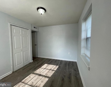 6511 10th Street - Photo Thumbnail 9