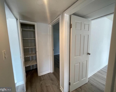 6511 10th Street - Photo Thumbnail 12