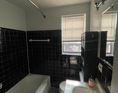 6511 10th Street - Photo Thumbnail 10