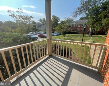 6511 10th Street - Photo Thumbnail 1
