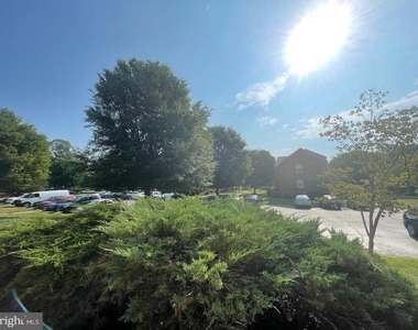 6511 10th Street - Photo Thumbnail 23