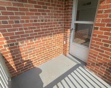 6511 10th Street - Photo Thumbnail 22