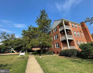 6511 10th Street - Photo Thumbnail 24