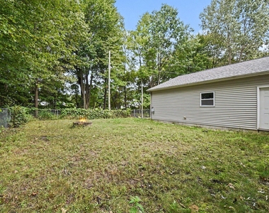 1736 Parker Drive - Photo Thumbnail 24