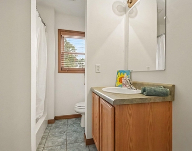 1736 Parker Drive - Photo Thumbnail 20