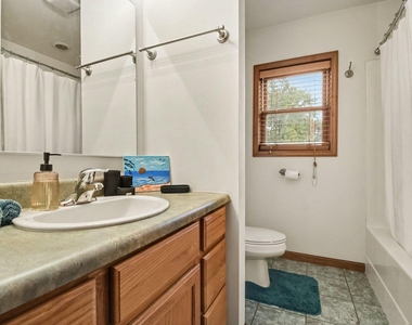 1736 Parker Drive - Photo Thumbnail 19