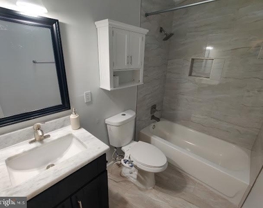 11570 Embers Court - Photo Thumbnail 11