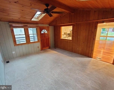 11570 Embers Court - Photo Thumbnail 7