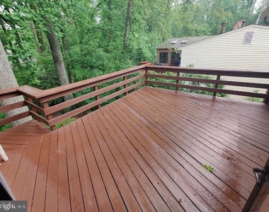 11570 Embers Court - Photo Thumbnail 17