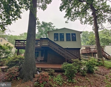11570 Embers Court - Photo Thumbnail 2