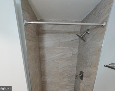 11570 Embers Court - Photo Thumbnail 16