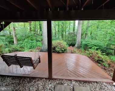 11570 Embers Court - Photo Thumbnail 18