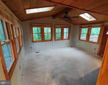 11570 Embers Court - Photo Thumbnail 8