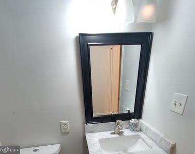 11570 Embers Court - Photo Thumbnail 15