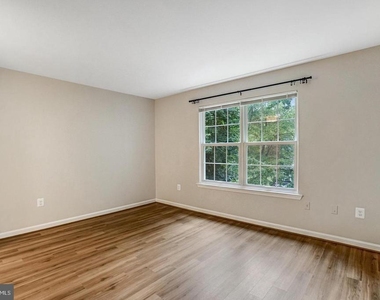7729 Inversham Drive - Photo Thumbnail 22