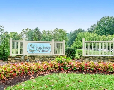 7729 Inversham Drive - Photo Thumbnail 37
