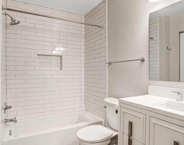 7729 Inversham Drive - Photo Thumbnail 23