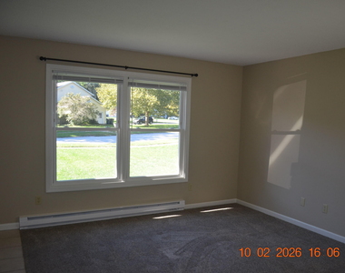 5519 E Karen Court - Photo Thumbnail 21