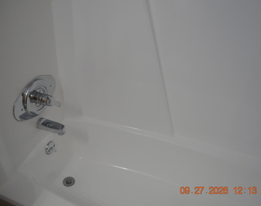 5519 E Karen Court - Photo Thumbnail 10