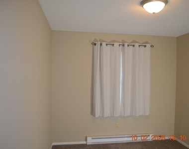 5519 E Karen Court - Photo Thumbnail 17