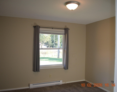 5519 E Karen Court - Photo Thumbnail 18
