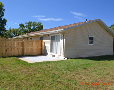 5519 E Karen Court - Photo Thumbnail 1