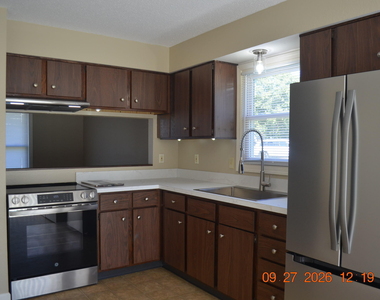 5519 E Karen Court - Photo Thumbnail 3