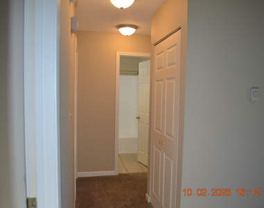 5519 E Karen Court - Photo Thumbnail 14
