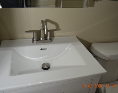 5519 E Karen Court - Photo Thumbnail 16