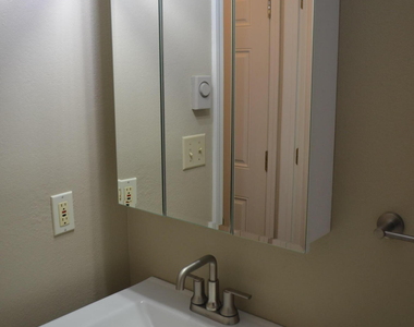 5519 E Karen Court - Photo Thumbnail 9